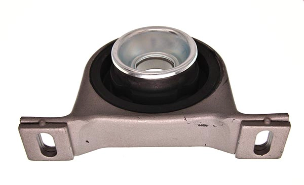 Подвеска карданный вал MAXGEAR 49-0062
