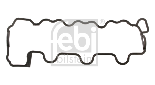 Прокладка крышка головки цилиндра FEBI BILSTEIN 36577