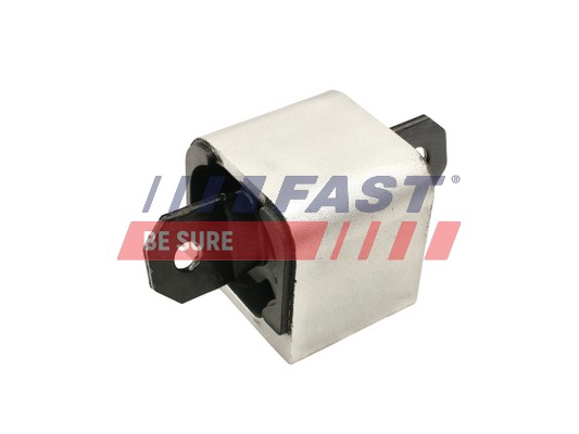 Подвеска двигатель FAST FT52024