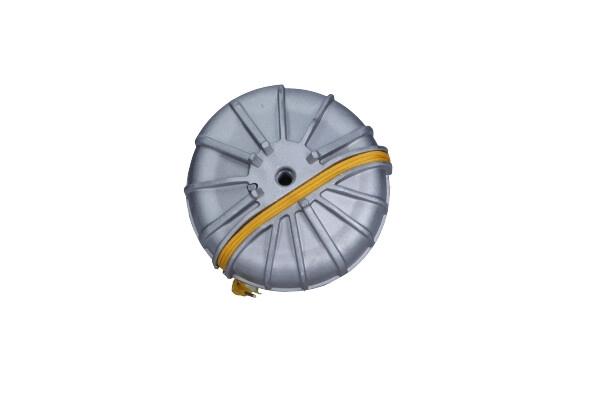 Подвеска двигатель MAXGEAR 40-0560