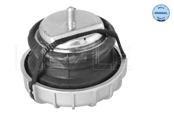 Подвеска двигатель meyle-original true to oe. MEYLE 014 024 0123