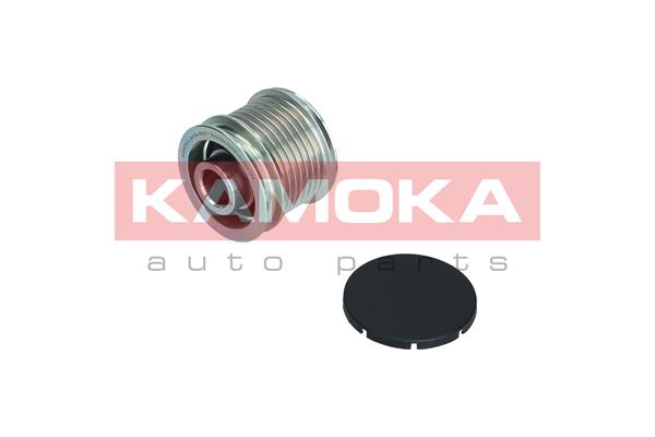 Механизм свободного хода генератора kamoka KAMOKA RC071