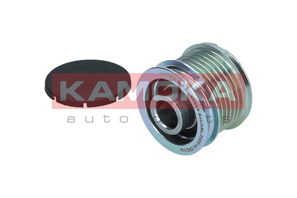 Механизм свободного хода генератора kamoka KAMOKA RC064
