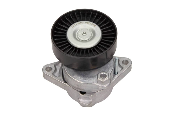 Натяжитель ремня клиновой зубча MAXGEAR 54-0474