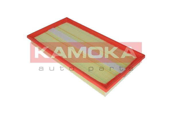 Воздушный фильтр kamoka KAMOKA F231801