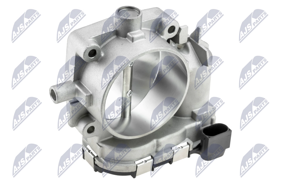Корпус дроссельной заслонки NTY ETB-ME-005