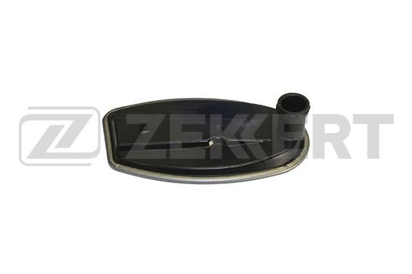 Масляный фильтр ZEKKERT OF-4416G