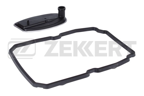 Масляный фильтр ZEKKERT OF-4373G