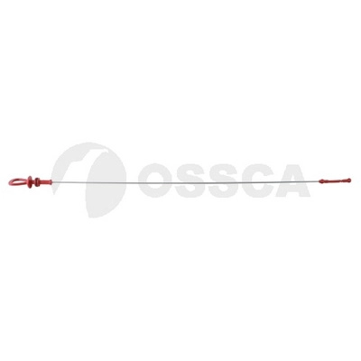 Указатель уровня масла OSSCA 55208