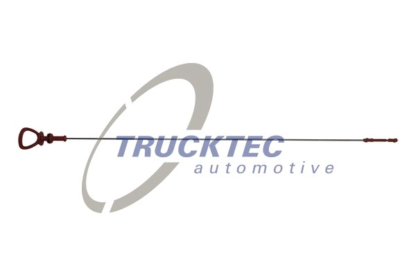 Указатель уровня масла TRUCKTEC AUTOMOTIVE 02.10.129