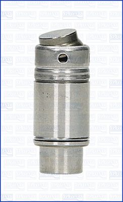 Толкатель AJUSA 85012400
