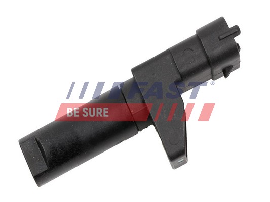 Датчик импульсов FAST FT75523