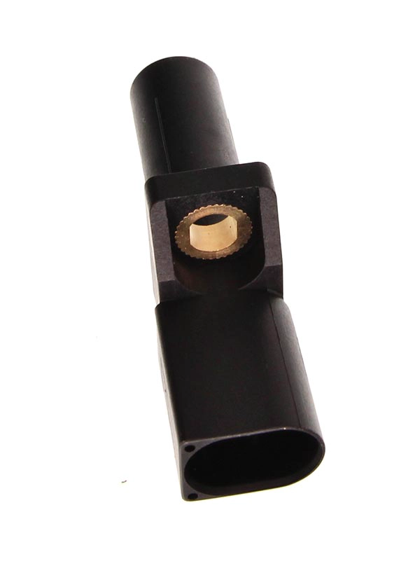 Датчик импульсов MAXGEAR 24-0038