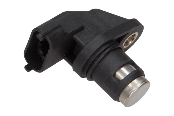 Датчик частота вращения MAXGEAR 24-0163