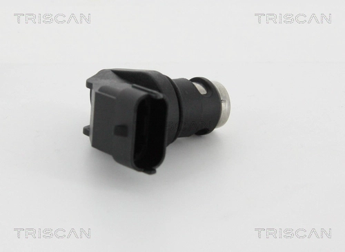 Датчик положение распределительного вала TRISCAN 8865 23101