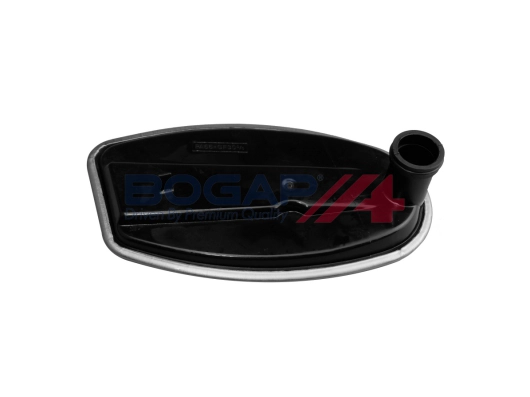 Гидрофильтр автоматическая коробка передач bogap premium BOGAP C8114101