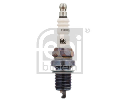 Свеча зажигания FEBI BILSTEIN 13609