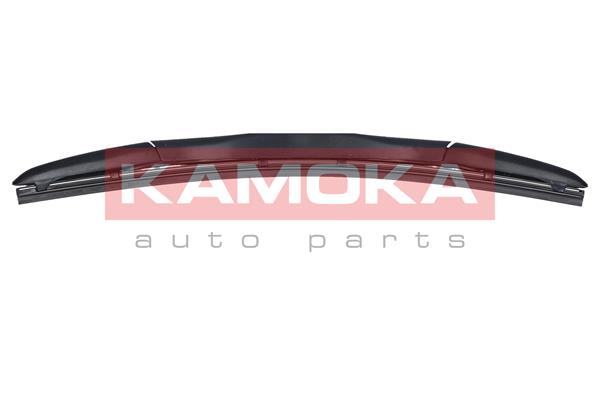 Щетка стеклоочистителя kamoka KAMOKA 26H350