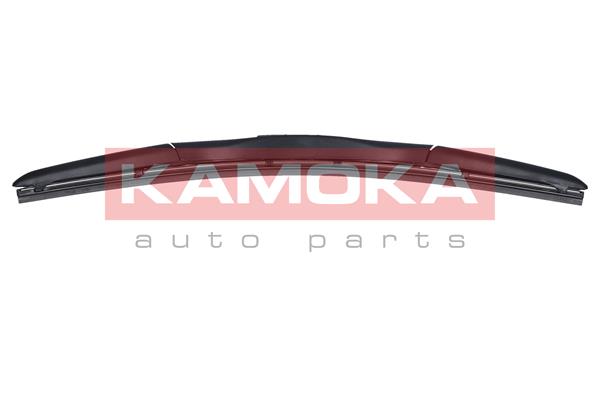 Щетка стеклоочистителя kamoka KAMOKA 26H400