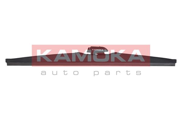 Щетка стеклоочистителя kamoka KAMOKA 26W400