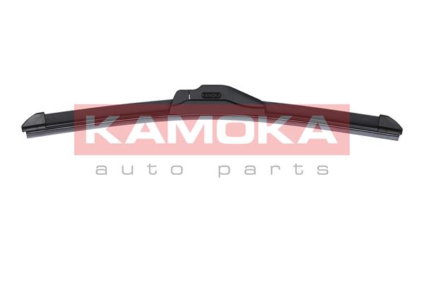 Щетка стеклоочистителя kamoka KAMOKA 27350U
