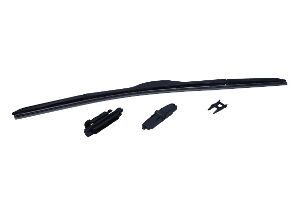 Щетка стеклоочистителя MAXGEAR 39-6650