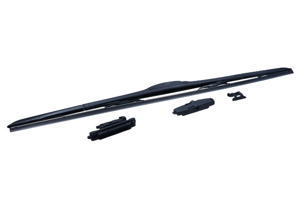 Щетка стеклоочистителя MAXGEAR 39-6700