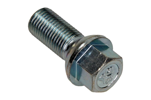 Болт для крепления колеса MAXGEAR 49-0954