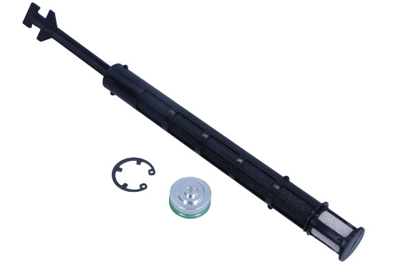 Осушитель кондиционер MAXGEAR AC414216