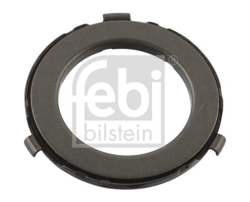Подушка автоматическая коробка передач FEBI BILSTEIN 38869