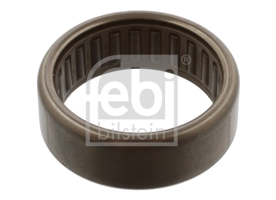 Подушка автоматическая коробка передач FEBI BILSTEIN 38872