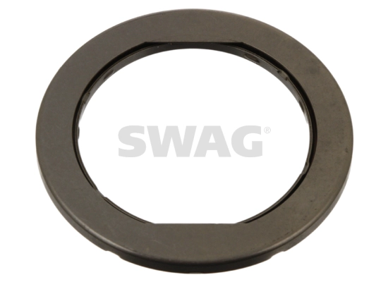 Подушка автоматическая коробка передач SWAG 10 93 8871