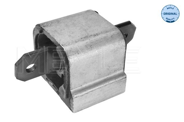 Подвеска двигатель meyle-original true to oe. MEYLE 014 024 0131