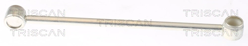 Трос механическая коробка передач TRISCAN 8140 29765