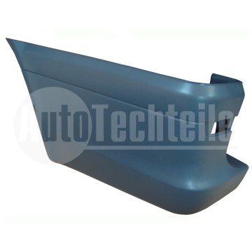 Буфер AUTOTECHTEILE 100 8807