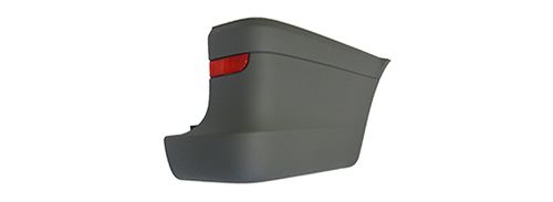 Буфер POLIPLAST 100.13206C