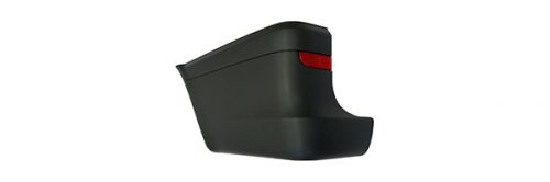 Буфер POLIPLAST 100.13201C