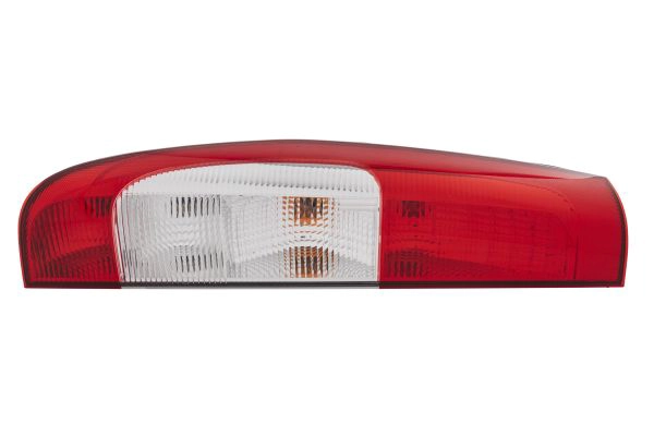 Задний фонарь HELLA/BEHR/PAGID 2SK 964 596-011