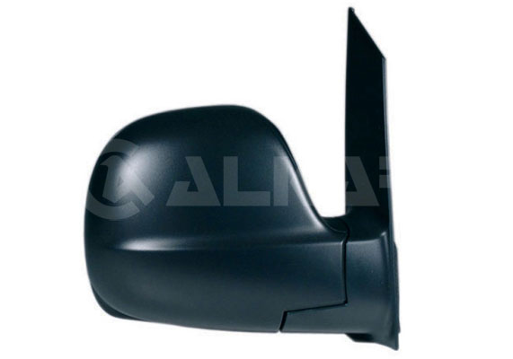 Наружное зеркало ALKAR 9232969