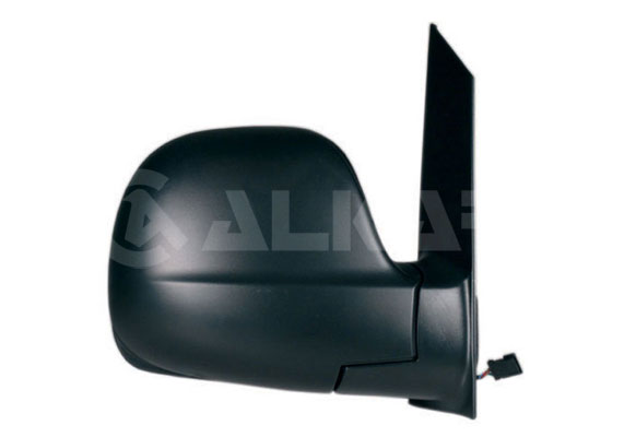 Наружное зеркало ALKAR 9228969