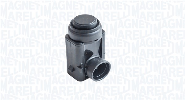Датчик система помощи при парковке MAGNETI MARELLI 021016118010