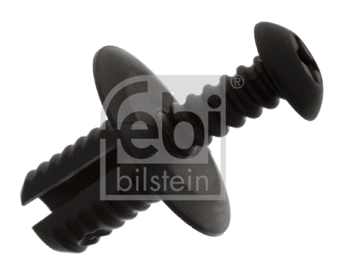 Пистон облицовка днища кузова FEBI BILSTEIN 47906
