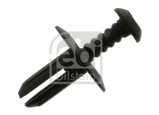 Пистон облицовка днища кузова FEBI BILSTEIN 39074