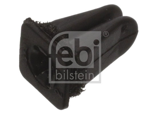 Зажим молдинг / защитная накладка febi plus FEBI BILSTEIN 44738