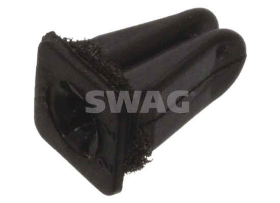 Зажим молдинг / защитная накладка SWAG 10 94 4738