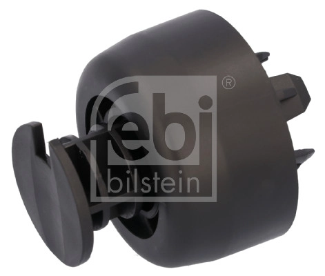 Крепление автомобильный домкрат febi plus FEBI BILSTEIN 182799