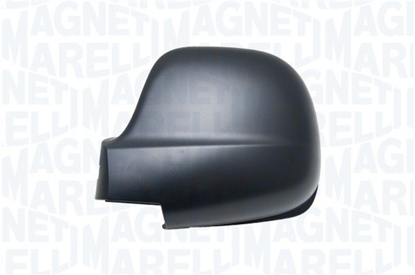Покрытие внешнее зеркало MAGNETI MARELLI 351991802350