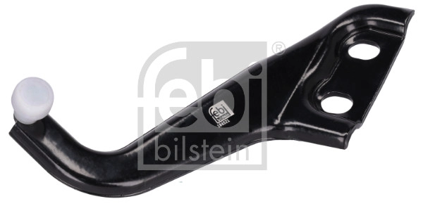 Направляющая ролика сдвижная дверь febi plus FEBI BILSTEIN 184521