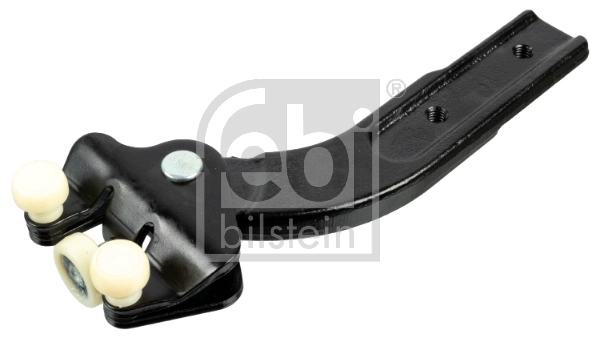 Направляющая ролика сдвижная дверь febi plus FEBI BILSTEIN 176015