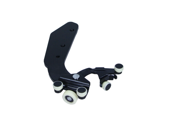 Направляющая ролика сдвижная дверь MAXGEAR 27-1422